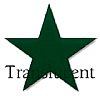 Star_2030TransGreen.jpg